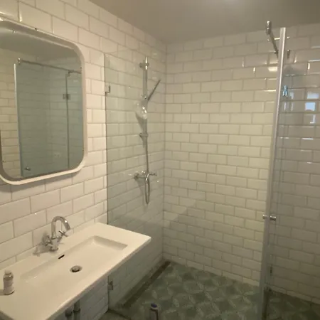 Loft Astoria Superior
